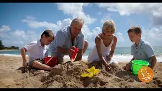 Feriebolig-Spanien.dk | Villaer & Lejligheder i Spanien