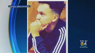 Teen Hero Who Saved Mother, Son From Drowning Has Died