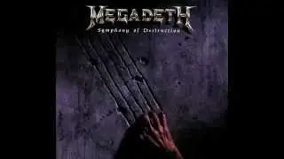 Megadeth - Symphonie Of Destruction | Guitar Cover | Ibanez ART-120 [Pink Wall Studio]