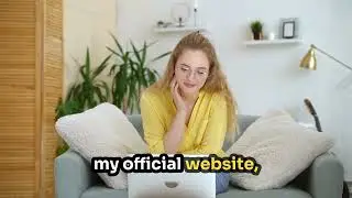 Official Ty Long Video Message | $250 System &ndash; Start Earning $250 to $1,000 a Day!