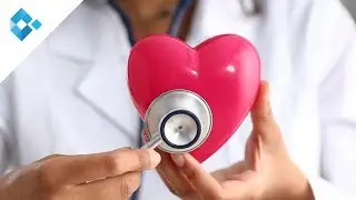 Diagnose Herzinsuffizienz: Leben mit einer Herzschwäche | Prof. Ing. Dr. Dieter Pätzold
