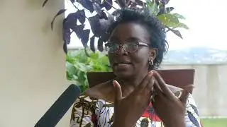 INGABIRE VICTOIRE☺☺NGO HAKENEWE UBUSHAKE BWA POLITIKE☺☺YAVUZE AMAGAMBO AKOMEYE CYANE