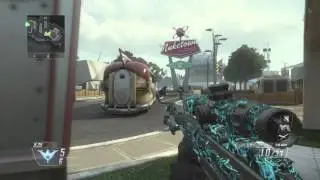 Iron 50k RC #IcsResponse 