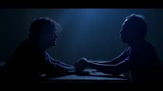 Rifan Kalbuadi - 5207 (Official Music Video)