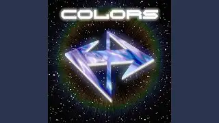 Torchstar