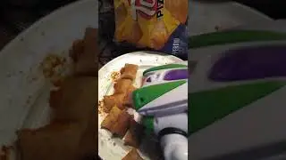 buzzlightyear loves Totino's pizza Rolls❤️🧡❤️🧡