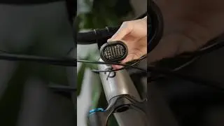 Unboxing the Amflow Smart Front Light Combo.