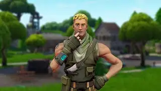 Future & Lil Uzi Vert - Heart in Pieces (Fortnite Montage)