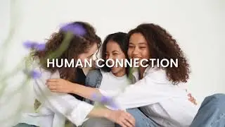 True Digital Philippines | Enabling Digital Transformation