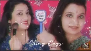 ameli photo ❤️ ollywood actress !! song tu suna tu hira