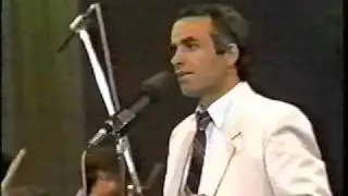 Pellumb Elmazi-E dua une nje shok
