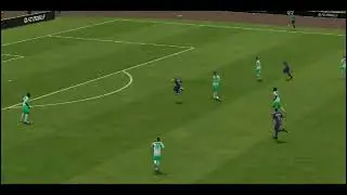 Goalazo 🔥 🔥
