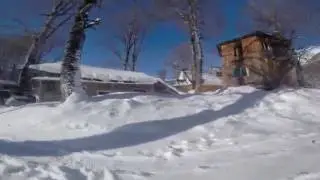 АРХЫЗ 2016