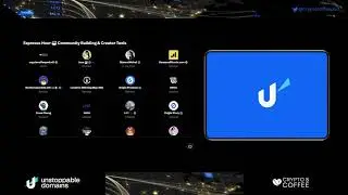 Community Building and Creator Tools with Origin Protocol,  IMVU, and Lunatics NFT