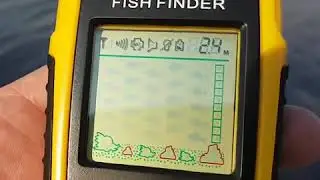 Best fish finder portable - top 5 fish finders - which fish finder is the best in 2019?