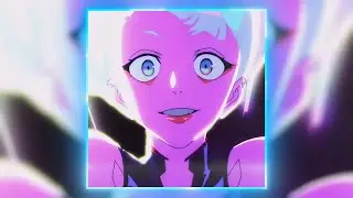 akiaura, LONOWN, Dj Pointless - If You Care (Slowed) | TikTok Version (Xyuk Official Video)