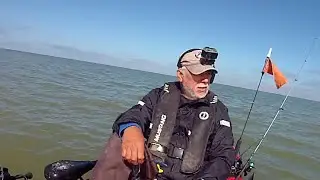 Speckled Trouts and Sand Trout  2* 9* 22