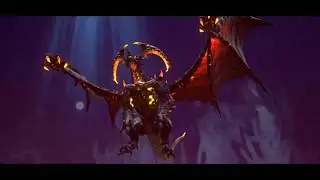 Dragon Raja - Bronze Dungeon Run