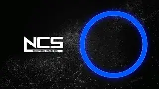 Netrum - Colorblind (feat. Halvorsen) | Brostep / Melodic Dubstep / Future Trap | NCS - Remake