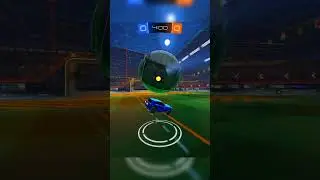 Always Making Kids Forfeit Against Me 😎 |  #rocketleague #rocketleagueclips #rl #edit #gaming