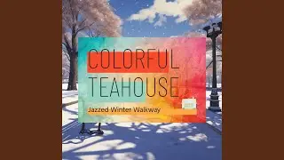 In the Shadow of Winter