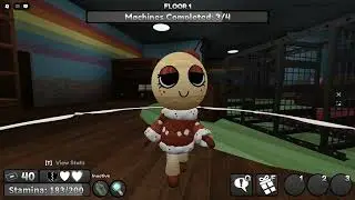 Roblox 2026