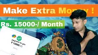 Monetize Your Graphic Design Skills and Make Money