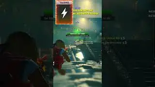 How to get the AS VAL GOLD in zombies COD 🚧 #bo6 #camo #zombies
