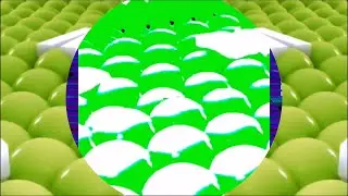Samsung Logo Balls 61-80