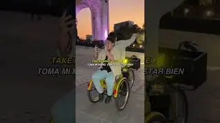 Shawn Mendes - 💔 Treat You Better #BiciKaraoke #BiciKaraokePlus #Lyrics #Letra #2016 #Pop #shorts