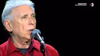Raimon a Xàtiva (2010) - 