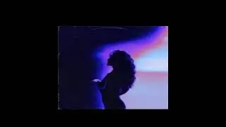 Hamza Feat DJ Snake - Diana