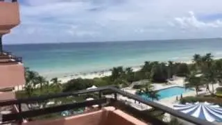 Miami Beach Condo For Sale - The Alexander, Collins Ave