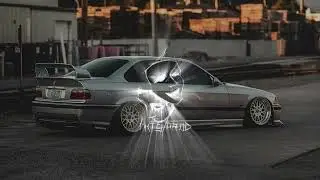 NKTS_PROD ✘ ISK ✘ TIMAL - LAISSE TOMBER REGGAEREMIX ZKZV