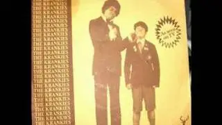 The Krankies - Fan Dabi Dozi 1981 Monarch (Stereo)