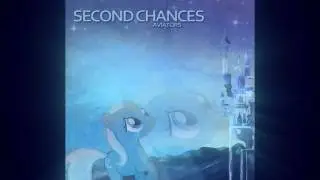 Aviators - Second Chances