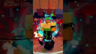 Luckiest 10x summon 🍀