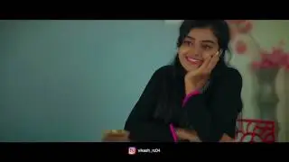 KILLER LOOK \\ HUSAN DI RANI \\SAD LOVE STORY \\LOVE HEART TOCHING STORY