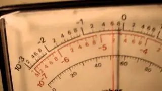 MOV04033