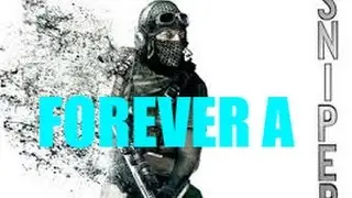 BF4 Montage | Forever A Sniper | BigE1293