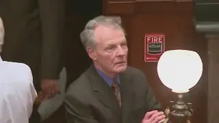 Prosecutors focus on sexual harassment, no-show jobs in ongoing Madigan corruption trial