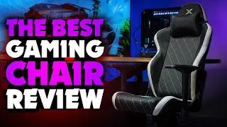 Top 10 Best Chair For Gaming Review 2023 // Best Budget Gaming Chair #gaming_chair #chair