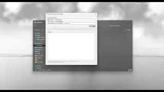 Downgrade/Install roblox versions for Xeno | *WORKING*