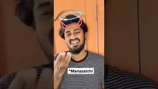 Parotta kadai Kanakku 🧮 | Mr Chauman