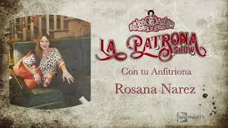 La Patrona Show