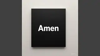 AMEN