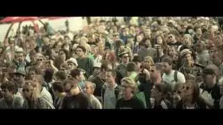 SUMMER VIBRATION FESTIVAL 2015 - Aftermovie