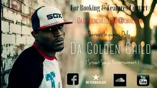 Da Golden Child 2700
