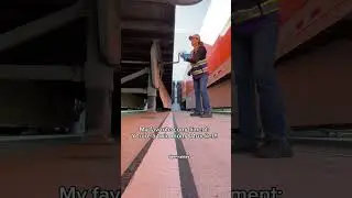 #truckervlog #lifestylevlogger #cdl