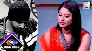 BIGG BOSS 12: Somi Khan Revealed Her RELATIONSHIP With Romil Chaudhary